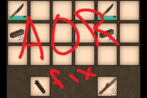AOR_firewoodstickspatch – Vintage Story Mod