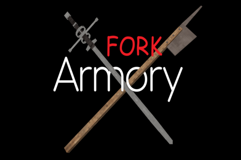 Mod Thumbnail