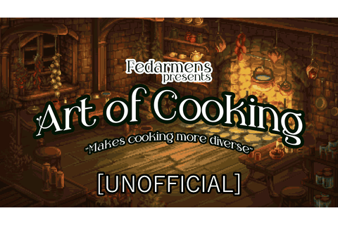 Mod Thumbnail