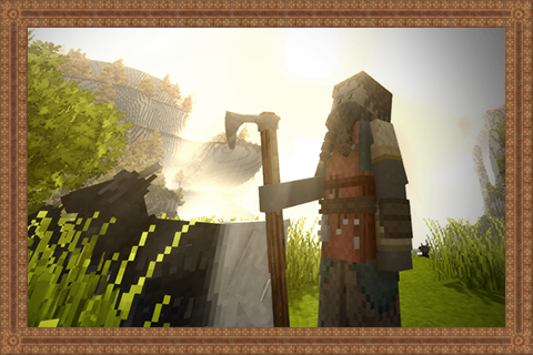 screenshot-6