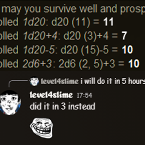 Mod Thumbnail