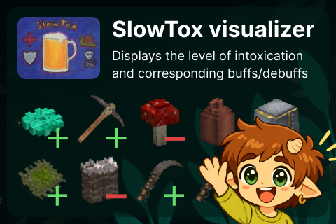 Mod Thumbnail