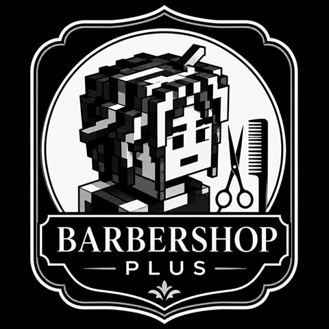 Barbershop Plus – Vintage Story Mod