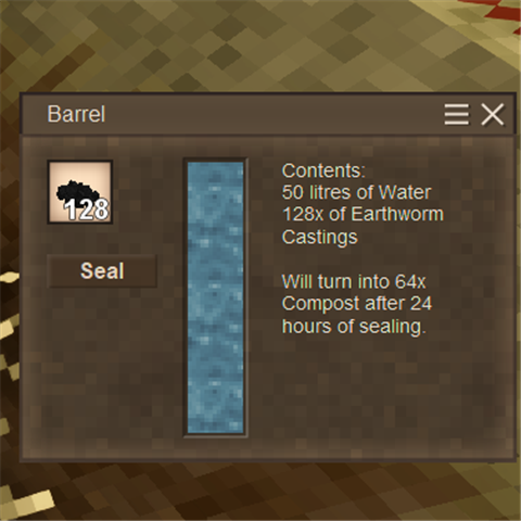 Mod Thumbnail