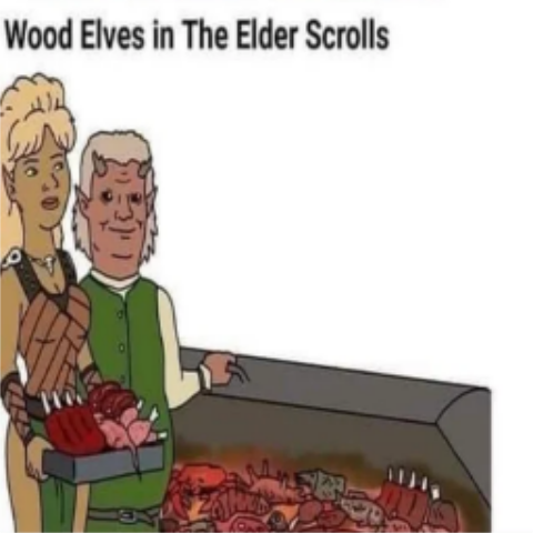 Mod Thumbnail