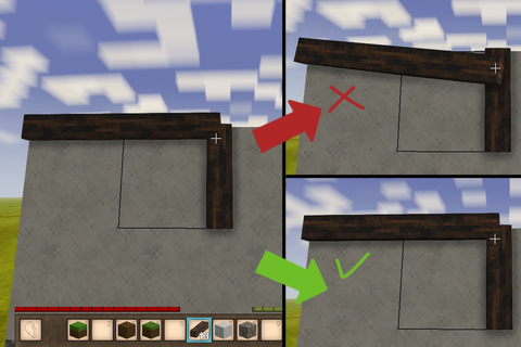 Mod Thumbnail