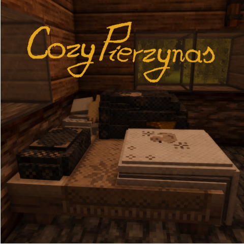 Mod Thumbnail