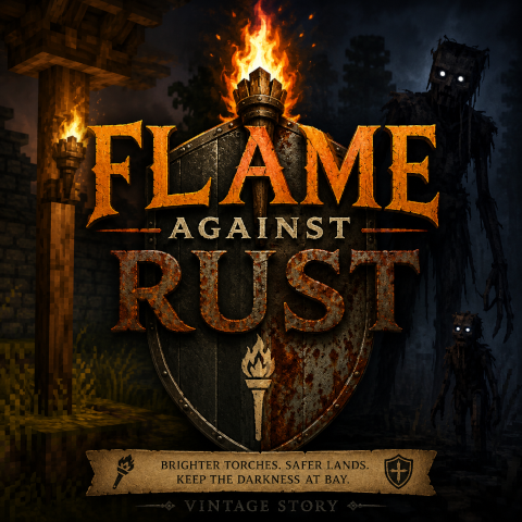 Mod Thumbnail