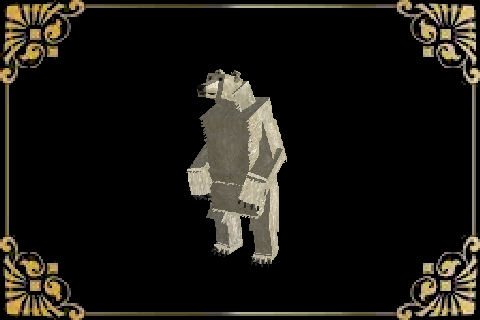 Mod Thumbnail