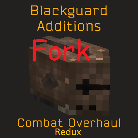 Mod Thumbnail