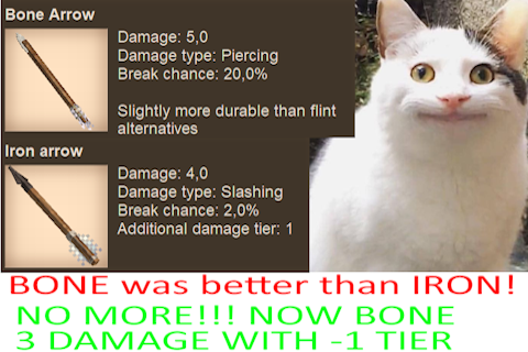 Mod Thumbnail