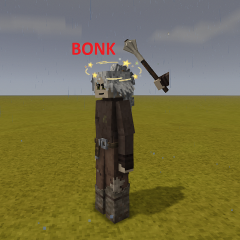 Mod Thumbnail