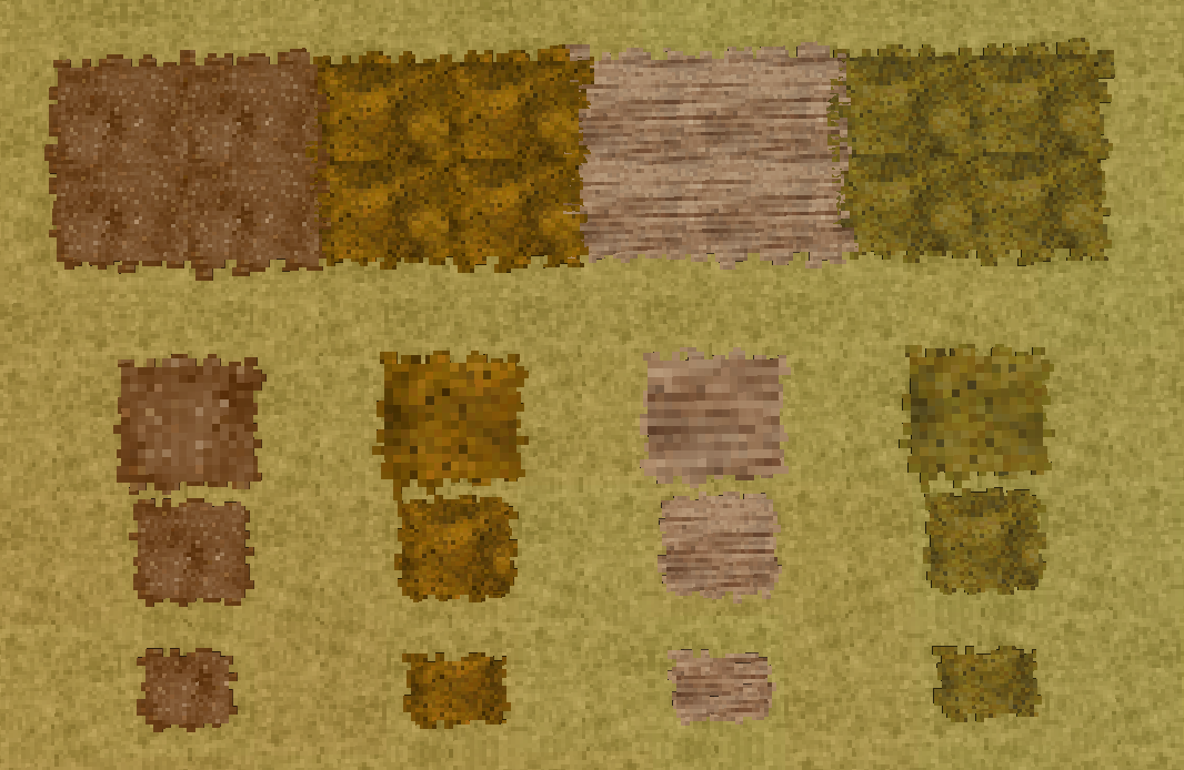 screenshot-2