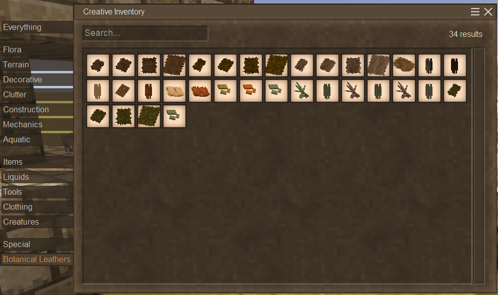 screenshot-1