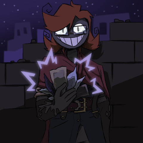 Mod Thumbnail