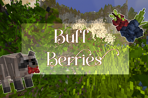 Mod Thumbnail