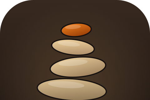 Cairn — Modpack Manager – Vintage Story Mod