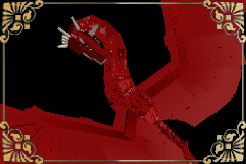 Mod Thumbnail