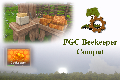 Mod Thumbnail