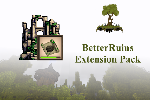Mod Thumbnail