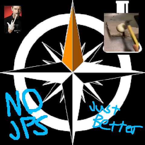 Mod Thumbnail