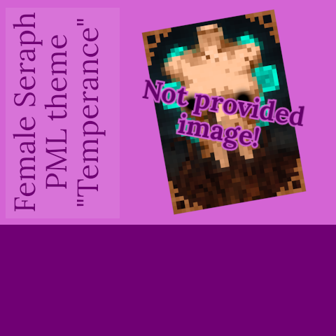 Mod Thumbnail