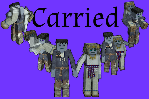 Mod Thumbnail