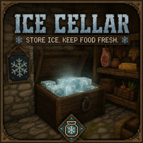 Mod Thumbnail