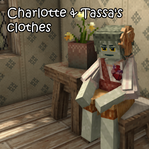 Mod Thumbnail