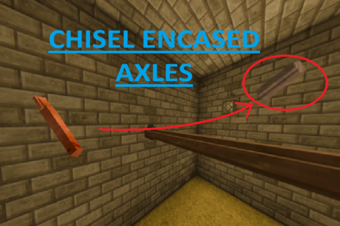 Mod Thumbnail