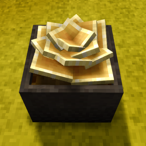 Mod Thumbnail