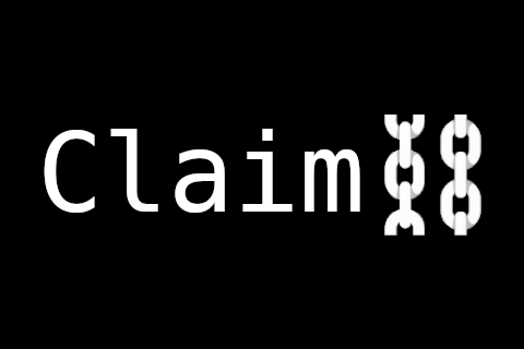 ClaimLink – Vintage Story Mod