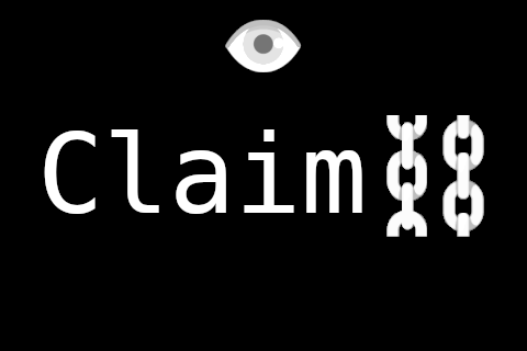 ClaimLinkVisualizer – Vintage Story Mod