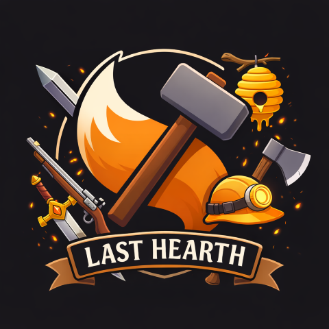 Mod Thumbnail