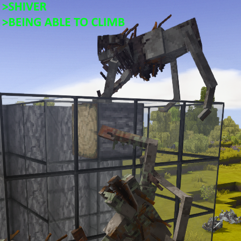 Mod Thumbnail