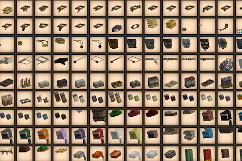 Mod Thumbnail