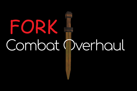 Mod Thumbnail