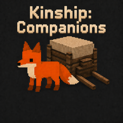 Mod Thumbnail