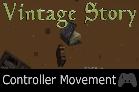 Mod Thumbnail