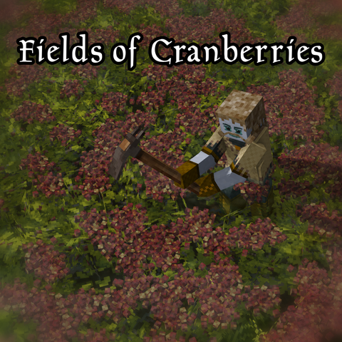 Mod Thumbnail