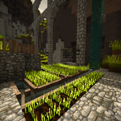 Mod Thumbnail