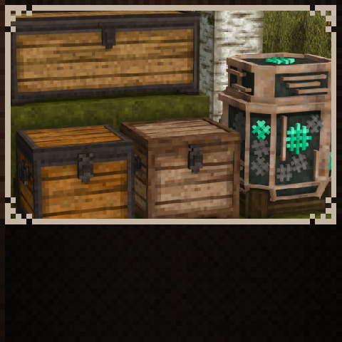 Mod Thumbnail