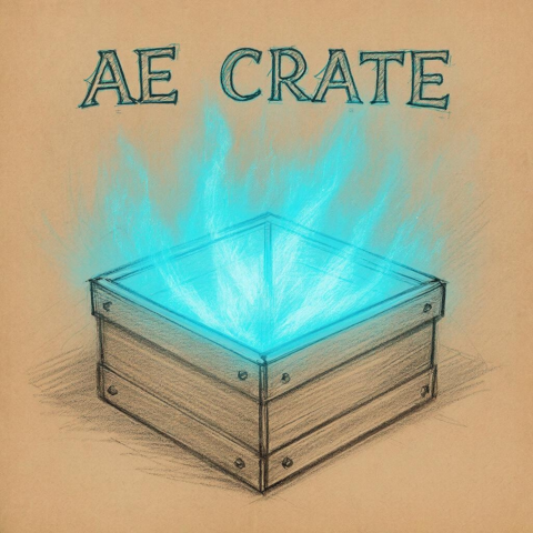 Mod Thumbnail