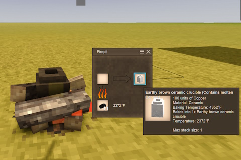 Mod Thumbnail