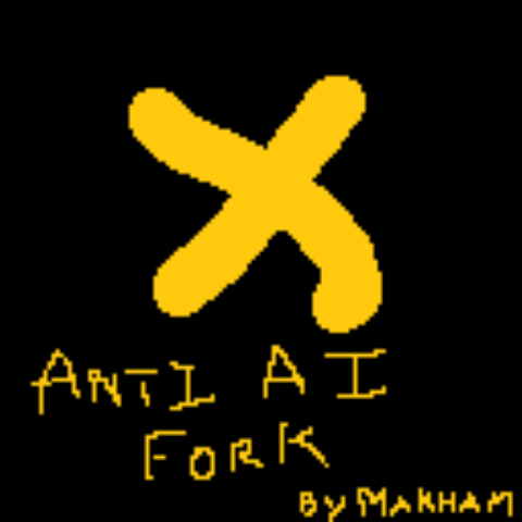 Mod Thumbnail