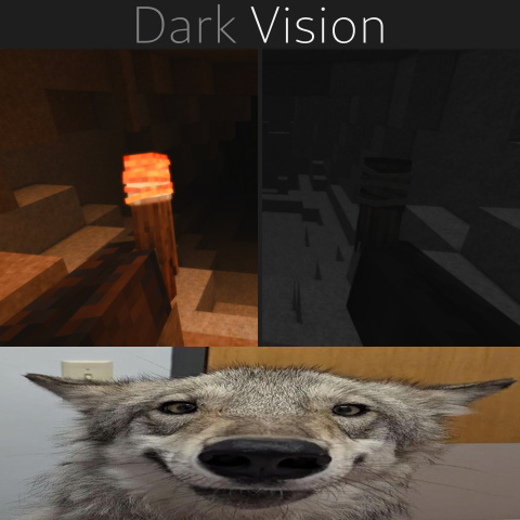 Mod Thumbnail