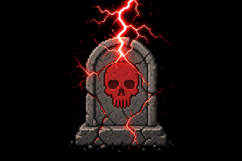 Death Control – Vintage Story Mod
