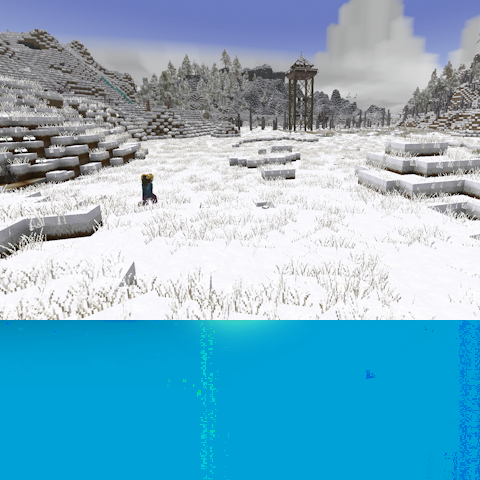 Mod Thumbnail