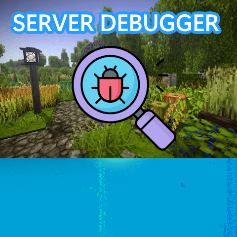 Mod Thumbnail