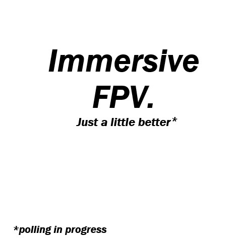 Mod Thumbnail